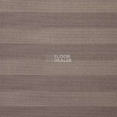 Ковролин Carpet Concept Sqr Nuance Stripe 10 Sandy фото 1 | FLOORDEALER